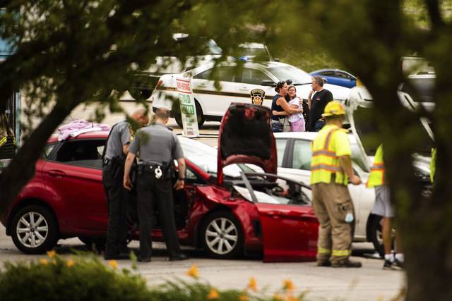 2762822_web1_GTR-LatrobeCrash-2-062420