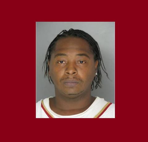 2763202_web1_pittsburgh-child-predator