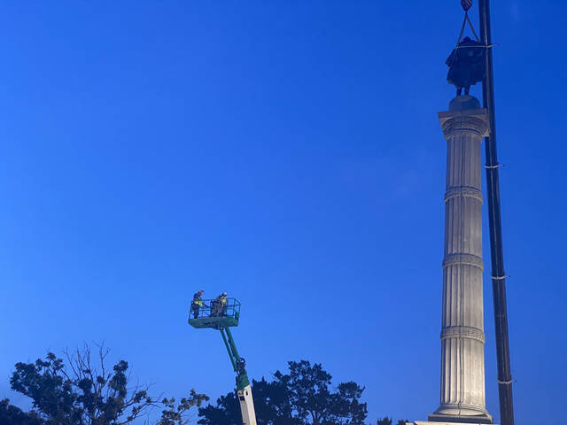 2764281_web1_2764281-9b829c0e4a8040629ed327bcc7094426