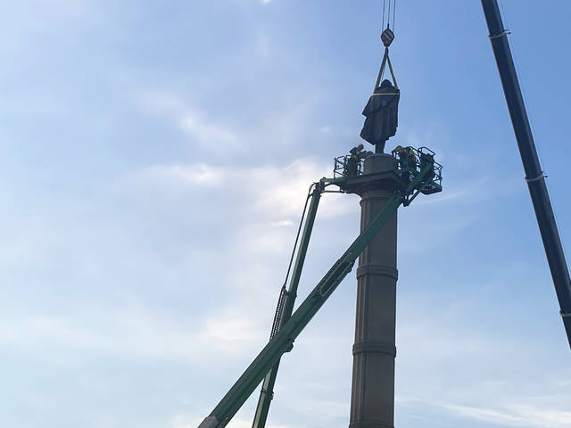 2764281_web1_2764281-eec45444fed54a6fbdbac76d3fa85f44