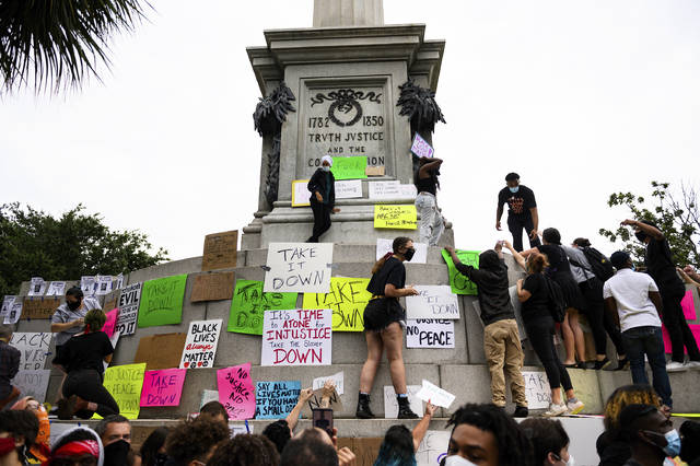 2764281_web1_2764281-f7e4d068873c4ce285e9026f73cf6b79