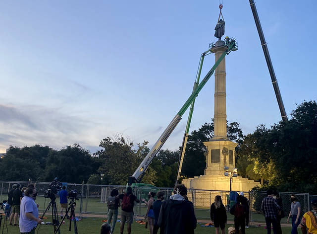 2764281_web1_2764281-fc95dd12656347fb997c26ce58d411f4