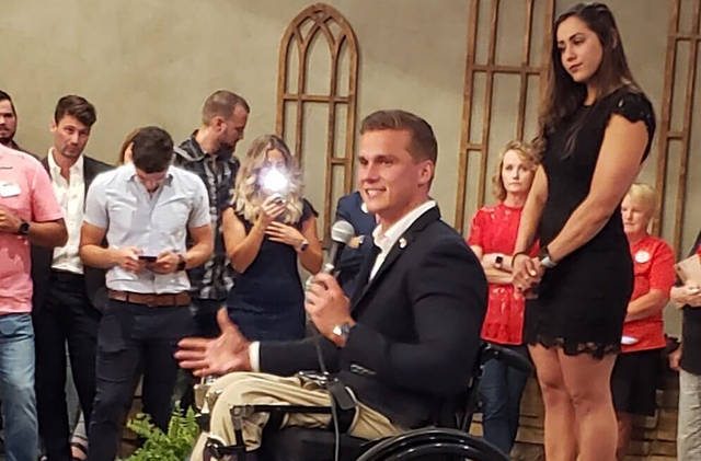 2764388_web1_2764388-0e056520dbd844e8a30d4c188289a249 2764388_web1_2764388-0e056520dbd844e8a30d4c188289a249