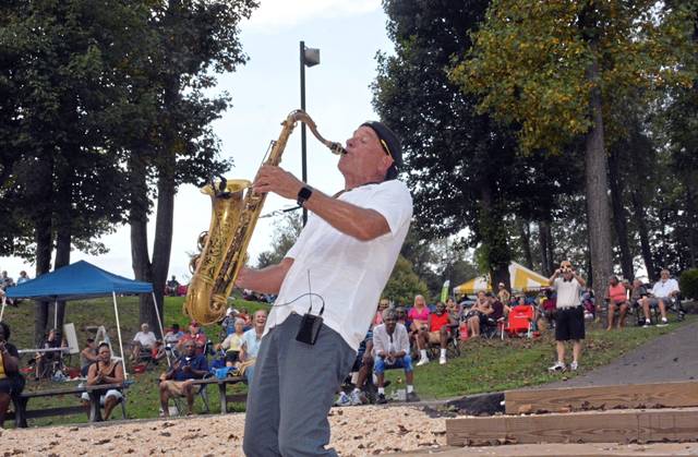 2764537_web1_Te-jazzfest2-082919
