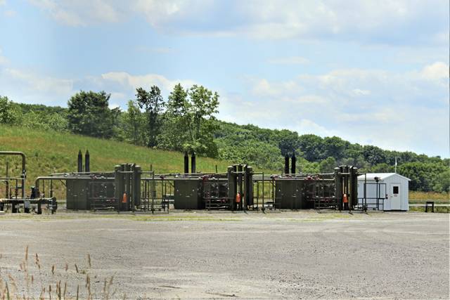 2764623_web1_nj-McFrackingRules2-062520