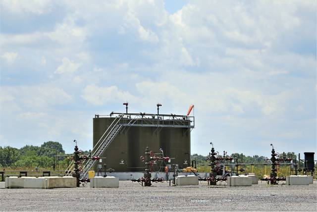 2764623_web1_nj-McFrackingRules3-062520