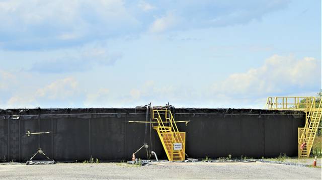 2764623_web1_nj-McFrackingRules4-062520