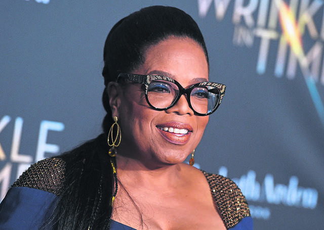 2764707_web1_OprahWinfrey