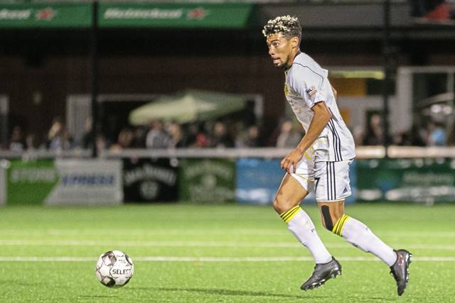 2764840_web1_ptr-Riverhounds2-031920