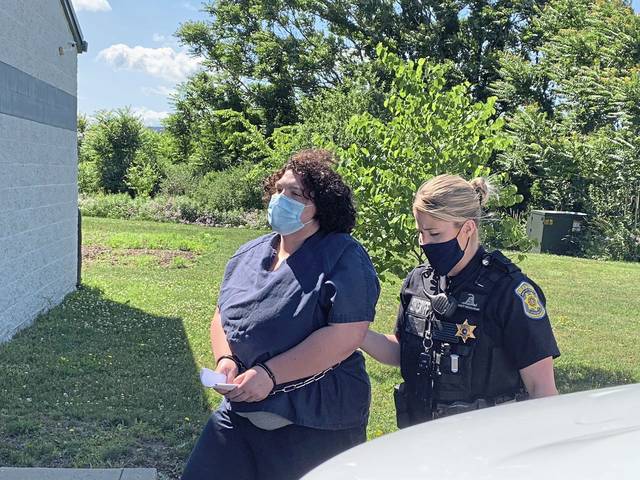 2764879_web1_gtr-batassault