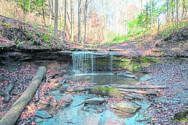 2765002_web1_vnd-settlersTrail-110219
