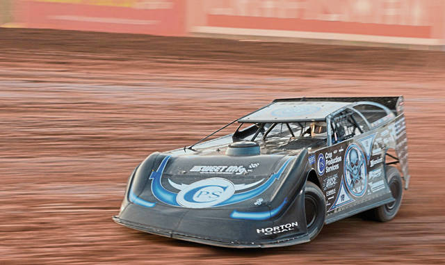 2765059_web1_ptr-lernerville-062520