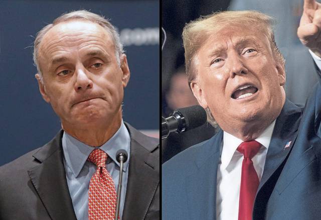 2766740_web1_rob-manfred-donald-trump