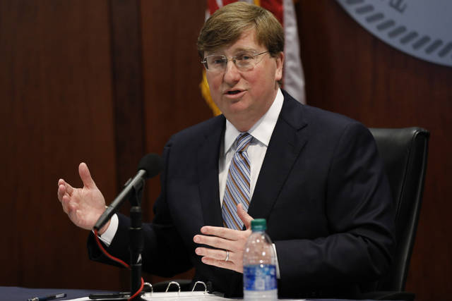 2766999_web1_2766999-302a1e4bc347483e9eb2623ebd2925ab