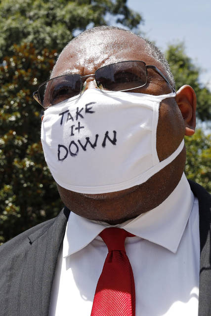 2766999_web1_2766999-9914436c86964230b8a0ad5bb3779e58