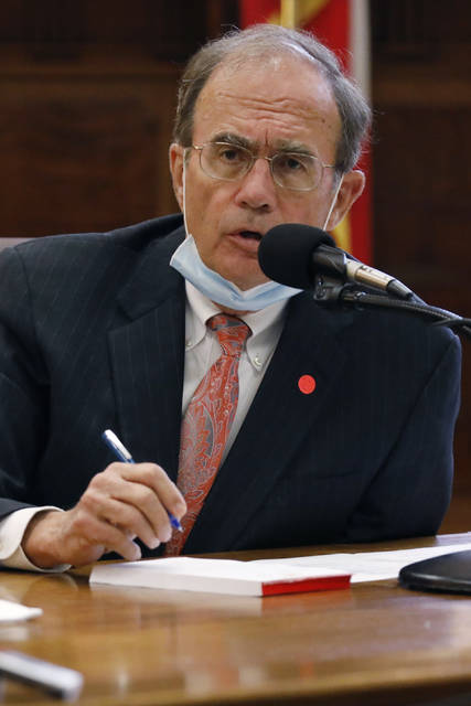 2766999_web1_2766999-9c165495e8a0484b8d66b82b45e44c10