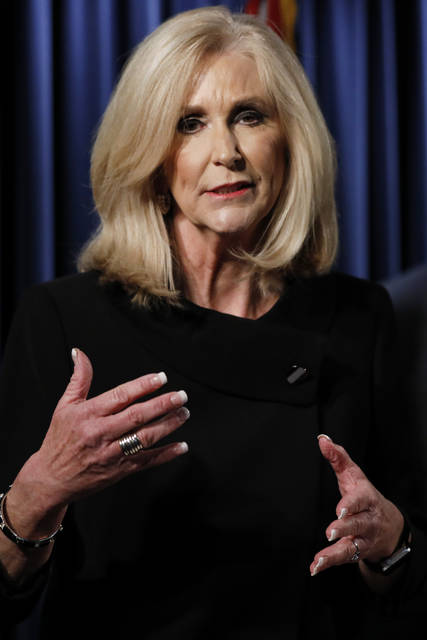 2766999_web1_2766999-e23de49c5cb04fa1a1dbf694ce6227bd