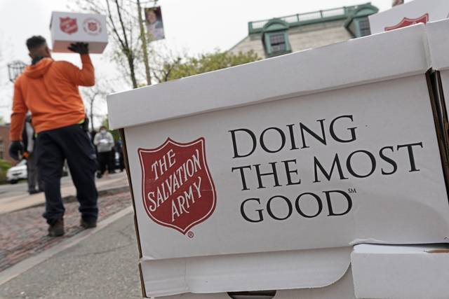 2767763_web1_ptr-SalvationArmy-062820