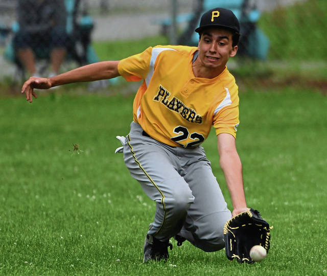 Mix-and-match Independent Players are ready for busy summer