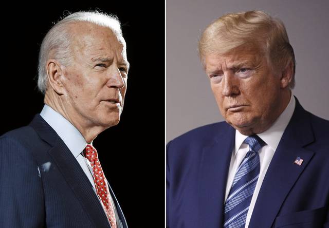 2768836_web1_ptr-BidenTrump-062620