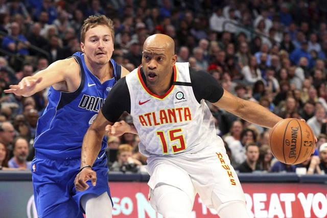 2768912_web1_2768912-623cb99490944a078dc5787bda02bebc