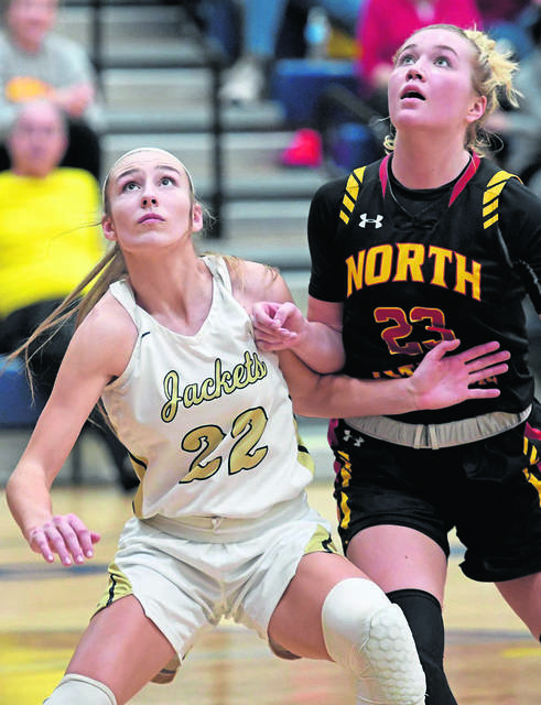 2769378_web1_VND-Freeportgbb01-013020.jpp