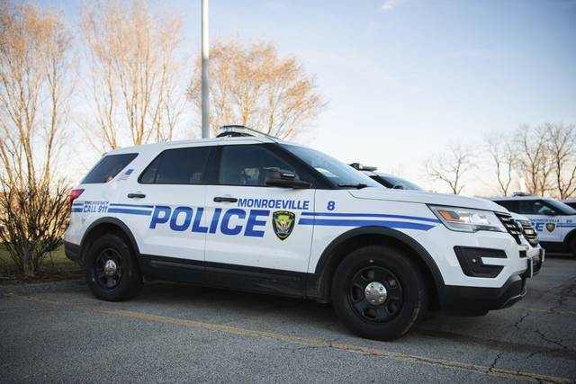 2769668_web1_NNN-Monroeville-4-011620