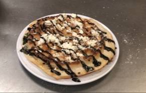 2769756_web1_waffle-pizza