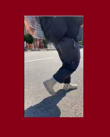 2769831_web1_riot-suspect-5