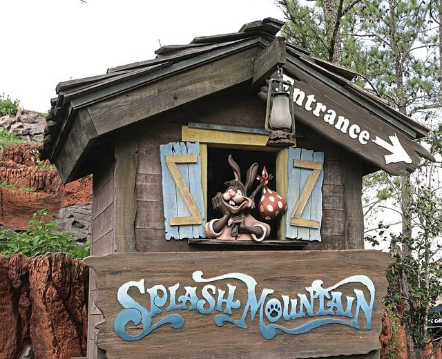 2769894_web1_ptr-splashmountain-062620