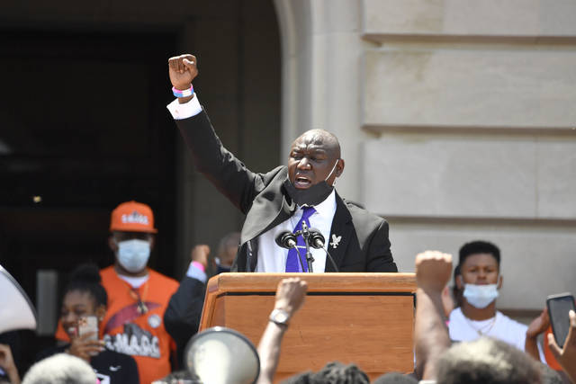 2770050_web1_2770050-8bc40b5619bd48e58b76a2c92f800b4b