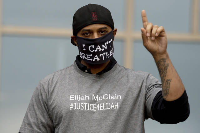 2770087_web1_2770087-3a7f0d1401ea4d1c9c2c7b624ea783ef