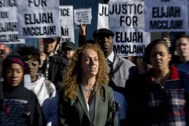 2770087_web1_2770087-41eda0b261c54b4e90d5513e8b2c4aba