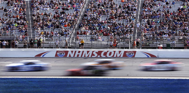 2770163_web1_2770163-8c1d4f01fe094311b32fef71c9fb59f1