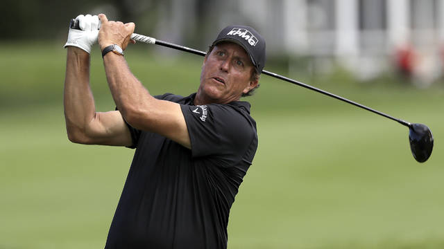 2770165_web1_2770165-4715c02bb4154809965c0548f01f2e7d