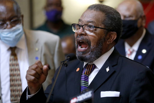 2770231_web1_2770231-6fa4ad56f15d41d49f13657de0828a21