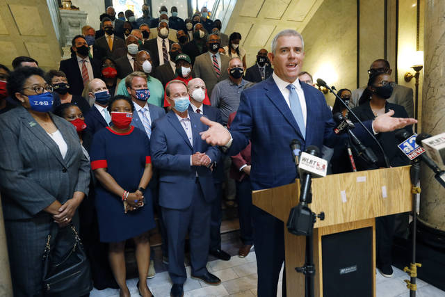 2770231_web1_2770231-c015190a94c944a48fc0b09af8cb973d