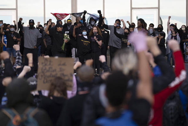 2770263_web1_2770263-d0628b2ca52e4cd59e90b17f9f64452e