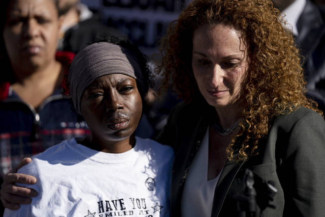 2770263_web1_2770263-eb60a0613a7443569bb8eef92232891b