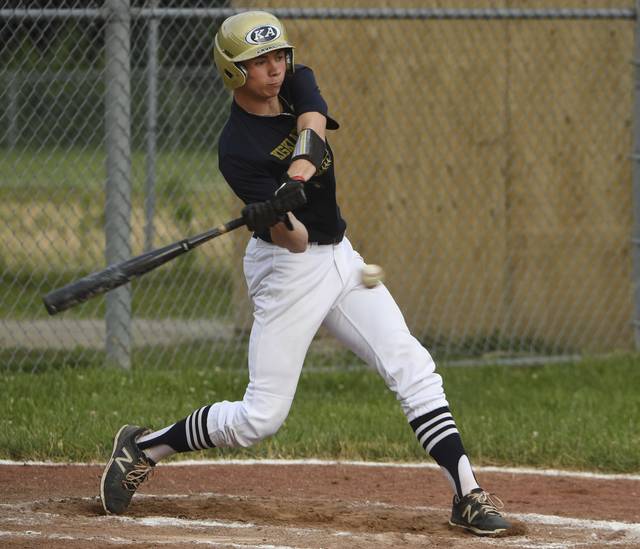 Golden Cavs hold off late surge to start WPBL season 2-0