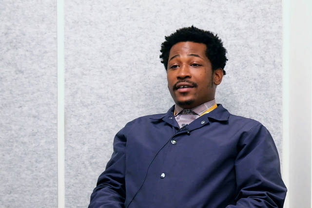 2770953_web1_2770953-7d2e35fb09314a3f947ba987c20ff1fd