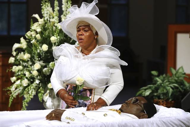 2770953_web1_2770953-9a29233d4eb349acaa2a11eeeb8ef56a