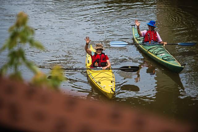 2771061_web1_gtr-liv-headwaters1-080519