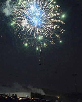 2771217_web1_trib-763a2y65ilc1k9csj4zd_layout