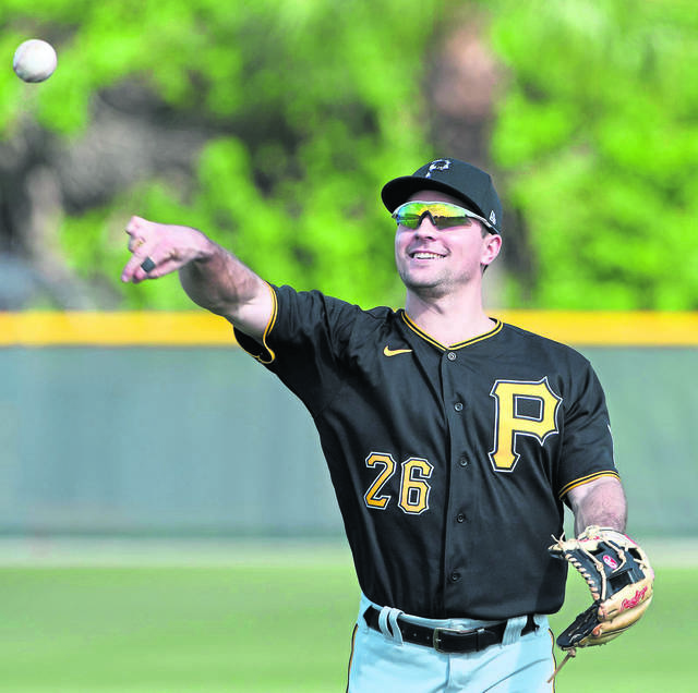 2771305_web1_gtr-bucs11-021820
