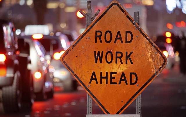 2771320_web1_WEB-road-work-ahead