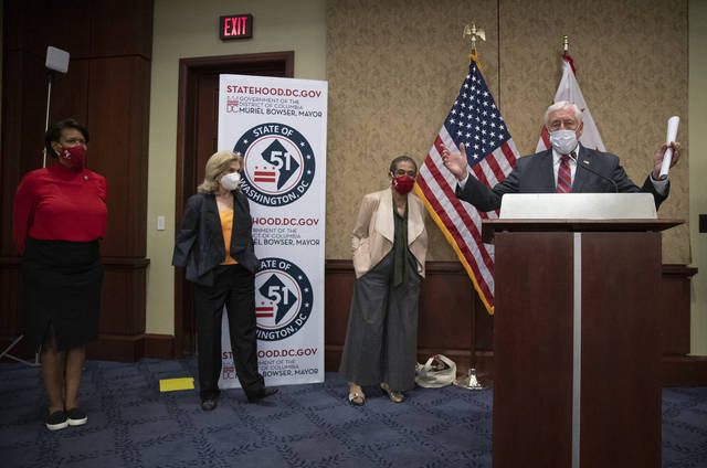 2771482_web1_2771482-cff90213b8a24c85b2c358e62db833a9