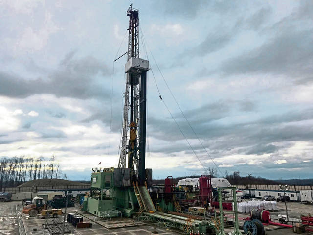 2771695_web1_gtr-GasGrowth-082918