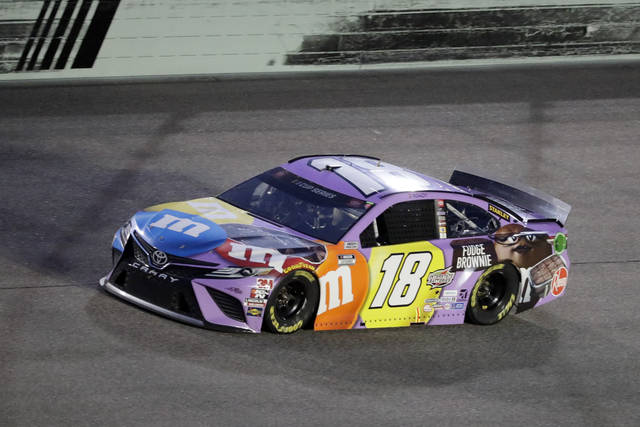 2772338_web1_2772338-f36f3b2add0545c98072360500bb7115