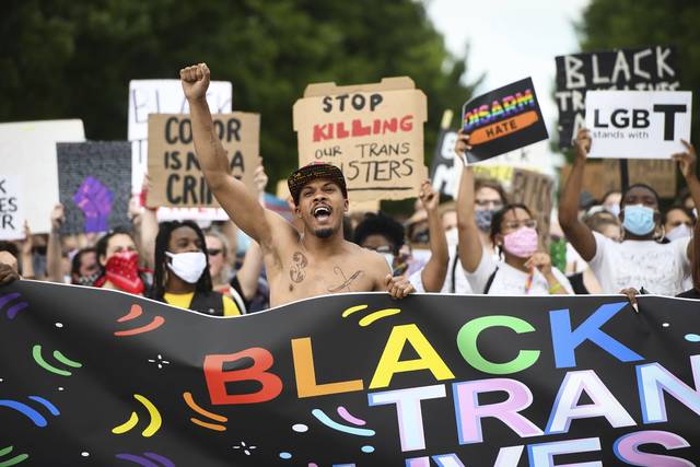 2772456_web1_ptr-Rally4BlackTrans5-061920